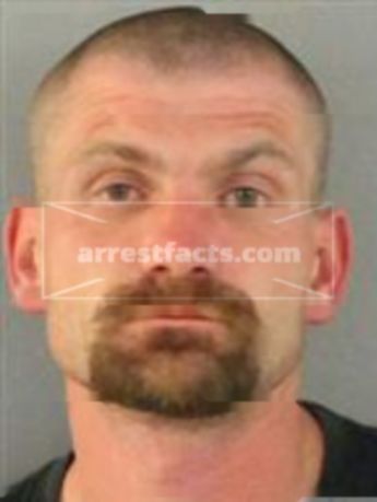 Glen Allen Stiltner