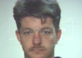 Brian Keith Heflin