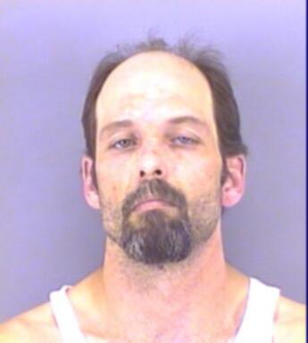 Morris Clifton Watson