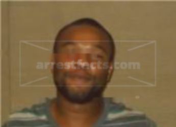 Jonathan Leroy Brown