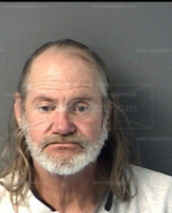 Legrand Otis Zimmerman