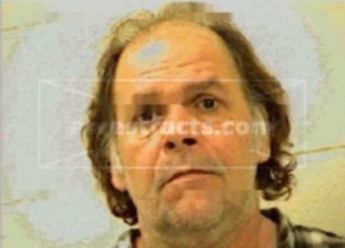 Gaitano James Fiorio