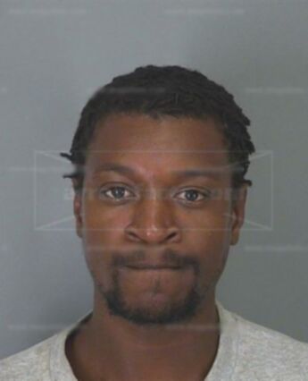 Kenneth Michael Griffin