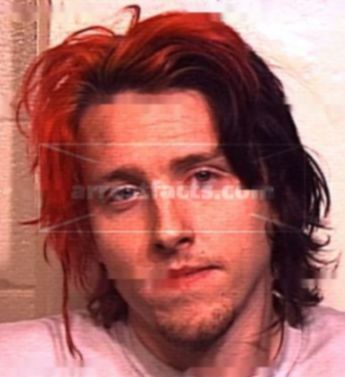 Matthew Raymond Renicks