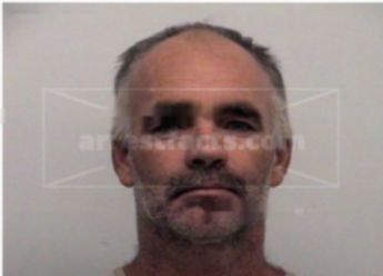 James Robin Allaire