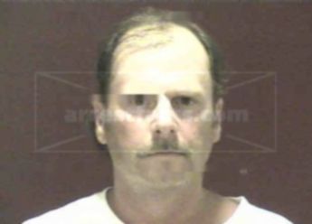 Robert Pickett