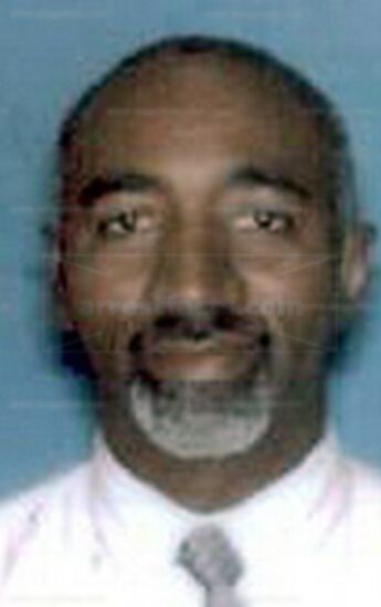 David Anthony Lawson