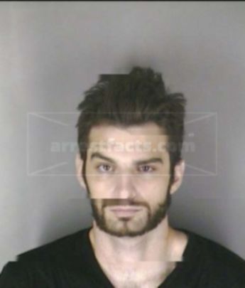 Stephen Douglas Fusco