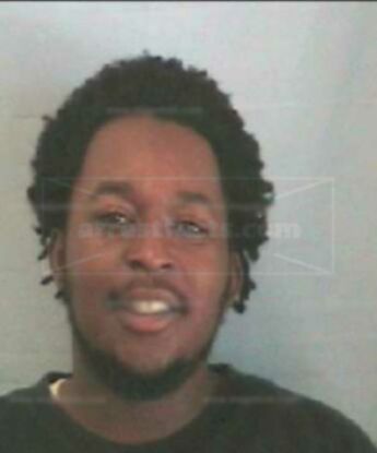 Tavaris Antwon Davis