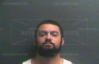 Jason Scott Tavares