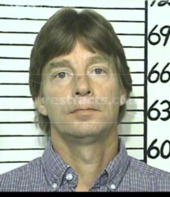 Bolton Boyd Hull