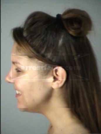 Crystal Faith Musser