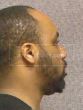 Jermaine J Heron