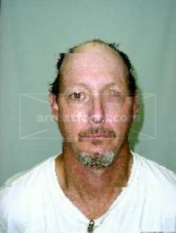 John Michael Armstrong
