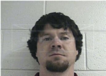 Cornett Matthew W