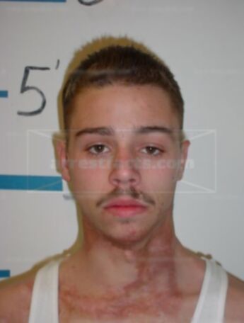 Joal Edwin Hoare Jr.