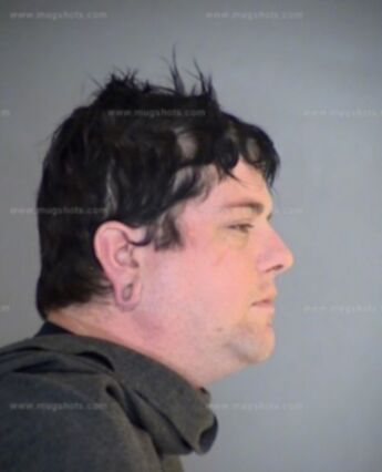 Kenneth Lavon Williams