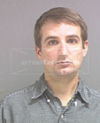 Marc Ryan Linton