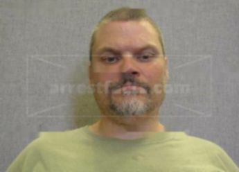 Burnest Lee Ginn Iii