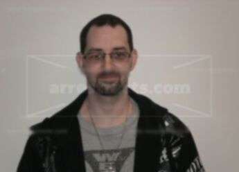 Matthew Thomas Simpson