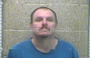 Robert William Grundy