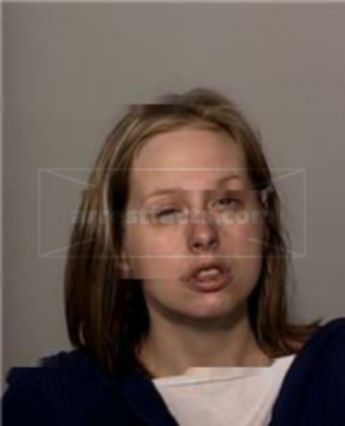 Susan Marie Sauve