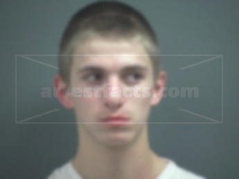 Tanner Lynn Henson