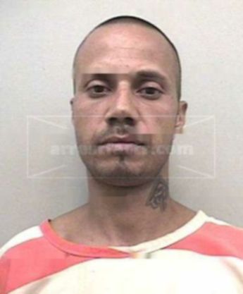 Melvin Rodriguez