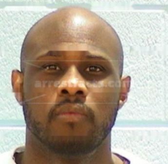 Steven Eric Pouncy