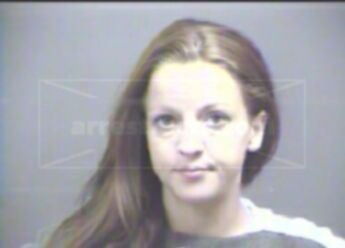 Laura Kristi Bales