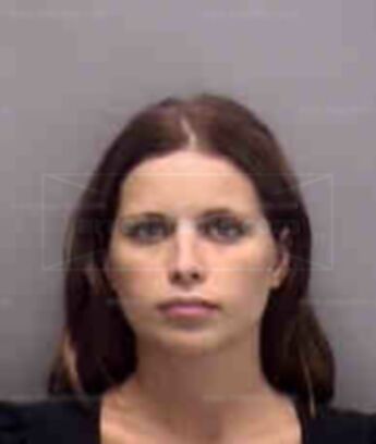 Tonya Ann Herzog