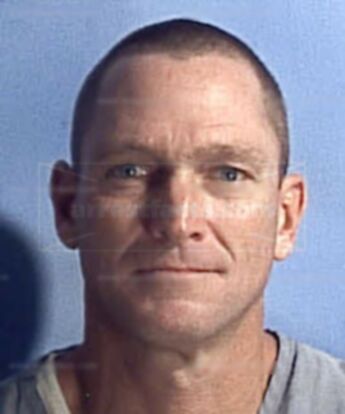 Brian W Mayhew