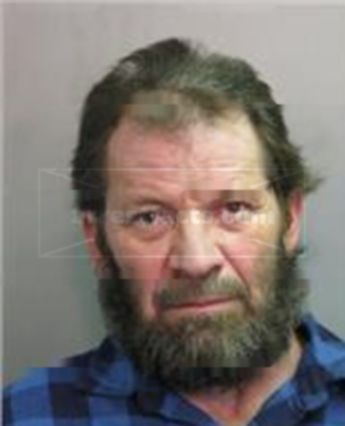 Eugene Floyd Keplinger