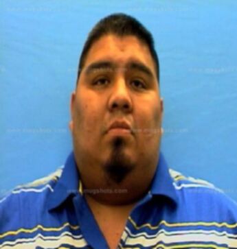 Thomas Abiles Rodriguez