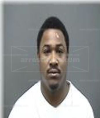 Adam Washington