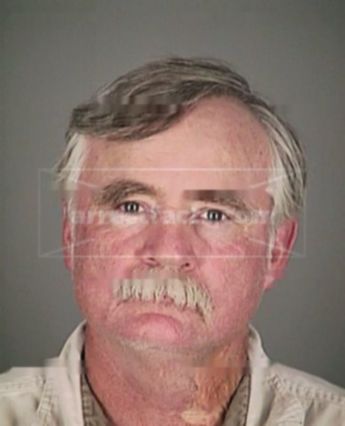 Harold Leroy Wagner