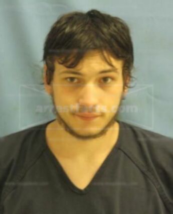 Joshua Zimmerman