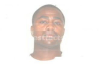 Jonathan Darden