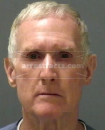 Raymond Lee Maloy