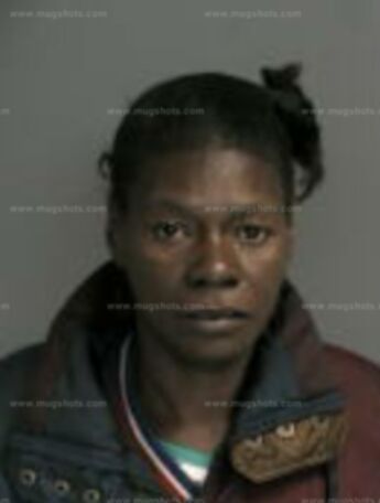 Annette Ware