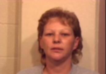 Lynn Thrash