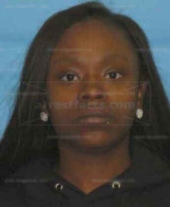 Patricia Kearia Copeland