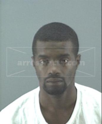 Laquinton Colby