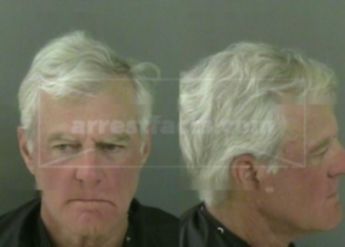 Douglas Bournique