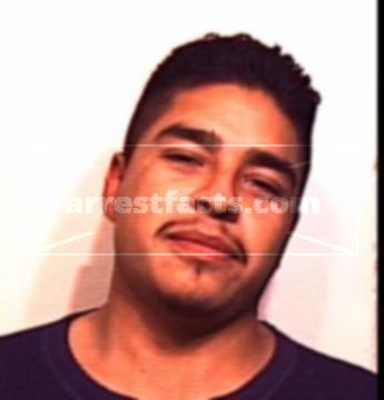 Manuel Leon Torres