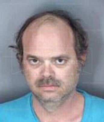 Challis Paul Bailey