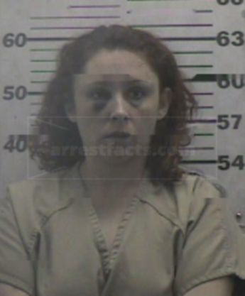 Stella Kathy Salazar