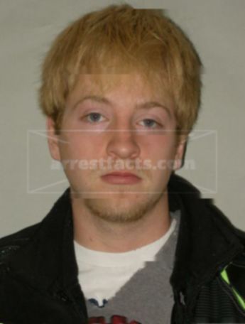 Cody J Beaumier