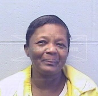 Coveta Mclaurin