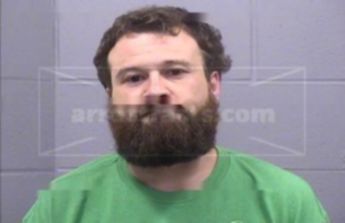 Joshua Michael Caldwell